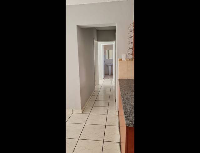 3 bed property to rent in KLEINFONTEIN